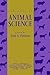 Handbook of Animal Science