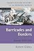 Barricades and Borders: Europe 1800–1914