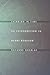 Thinking in Time: An Introd...