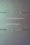 Thinking in Time:...