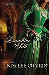 Daughter of Silk