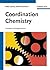 Coordination Chemistry: Con...