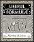 Useful Math & Physical Formulæ