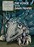 The Voyage of the Dawn Treader (The Chronicles of Narnia)