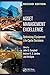 Asset Management Excellence: Optimizing Equipment Life-Cycle Decisions, Second Edition (Mechanical Engineering)