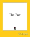 The Fox