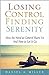 Losing Control, Finding Ser...