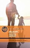 Baby, I'm Yours / The Bad Son by Carrie Weaver