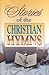 Stories of the Christian Hymns
