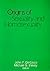 Origins of Sexuality and Homosexuality (Journal of Homosexuality Series: N)