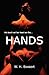 Hands: An Erotic Romance