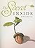 The Secret Inside by Krissandra Gatz