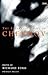 The Essential Tales of Chekhov
