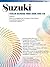 Suzuki Violin School Midi Disk and CD