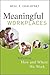 Meaningful Workplaces: Refr...