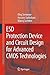 ESD Protection Device and Circuit Design for Advanced CMOS Technologies