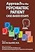 Approach to the Psychiatric Patient: Case-Based Essays