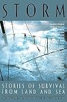 Storm: Stories of...