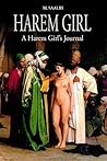 Harem Girl: A Harem Girl's Journal