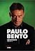 Paulo Bento - Um Retrato