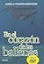 En el Corazon de Las Ballenas/ In the Heart of the Whales (Ad... by Angela Posada-Swafford