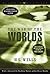 The War Of The Worlds (Turtleback School & Library Binding Edition)