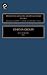 Ethics in Groups (Research on Managing Groups and Teams, 8)