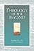 Theology of the Beyond
