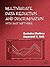 Multivariate Data Reduction...