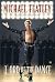 Lord of the Dance by Michael Flatley Lord of the Dance by Michael Flatley