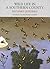 Wild Life in a Southern County (Nature Classics Library)