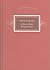 A Motor-flight through France by Edith Wharton