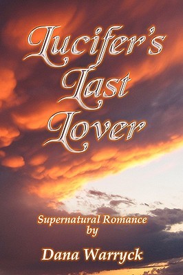 Lucifer's Last Lover