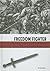 Freedom Fighter: William Wallace and Scotland's Battle for Independence (Taking a Stand)