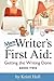 More Writer's First Aid: Ge...