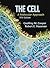 The Cell by Geoffrey M. Cooper
