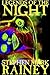 Legends of the Night (Alan Rodgers Books)