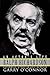 Ralph Richardson: An Actor'...