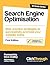 Search Engine Optimisation (Marketers Checklist Guide)