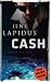 Cash (The Stockholm Noir Trilogy, #1)