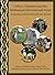 Africa, Transport and the Millennium Development Goals by Raj Bardouille