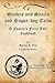 Snakes and Snails and Puppy-dog Tails: A Family's Fairy Tale Cookbook