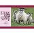 Know More Sheep (Old Pond B...