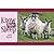 Know More Sheep (Old Pond Books) 40 Sheep Breeds and Cross-Breeds from Boreray to Zwartbles - Full-Page Photos, Fun Facts, Appearance, History, Wool Quality, and More - Sequel to Know Your Sheep