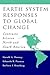 Earth System Responses to Global Change: Contrasts Between North and South America