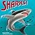 Sharks! by Lynn Wilson Sharks! by Lynn Wilson