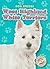 West Highland White Terriers (Blastoff! Readers: Dog Breeds) (Blastoff Readers. Level 4)