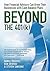 Beyond the 401(k): How Financial Advisors Can Grow Their Businesses with Cash Balance Plans
