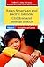Asian American and Pacific Islander Children and Mental Health: 2 volumes (Child Psychology and Mental Health)