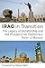 Iraq in Transition: The Leg...